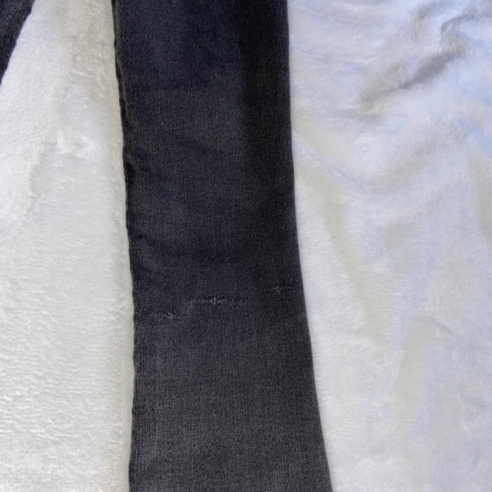 Jeans - Picture 3 of 6
